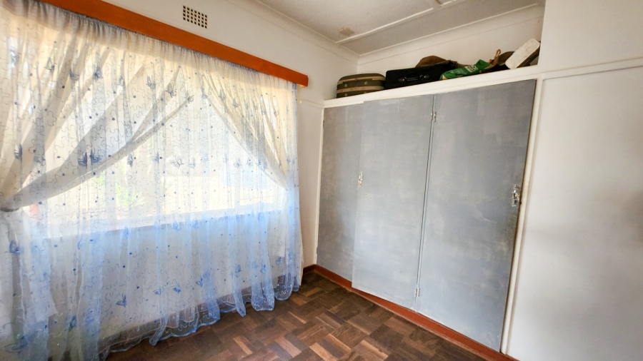 3 Bedroom Property for Sale in Stilfontein Ext 1 North West